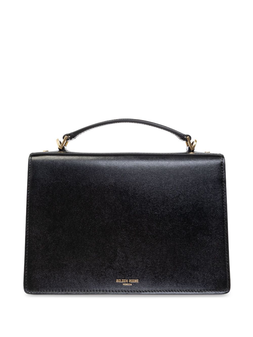 トートバッグ Golden Goose SS25 Handbags (GWA00467 A00056590100) Venezia bag
